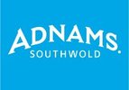 Adnams Adnams