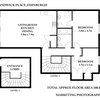 30A Shandwick Place Floorplan