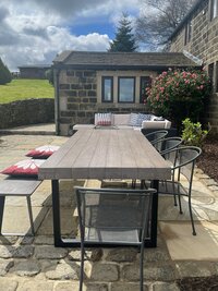 long view patio 3 - 1