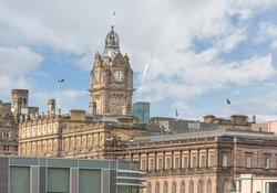 25702_OldTolboothWynd23