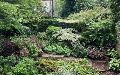 Douglas Crescent West End P474 (5)