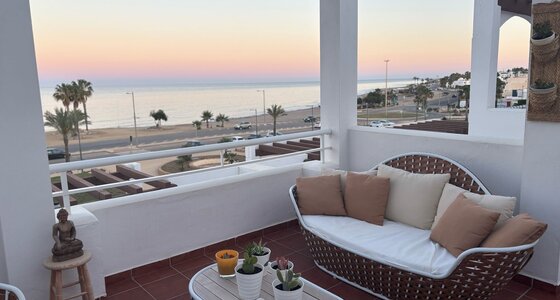 1dbd60aa-fe93-40ac-afbc-12124fce7b5d