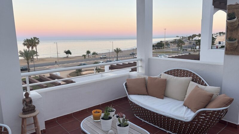 1dbd60aa-fe93-40ac-afbc-12124fce7b5d