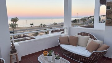 1dbd60aa-fe93-40ac-afbc-12124fce7b5d