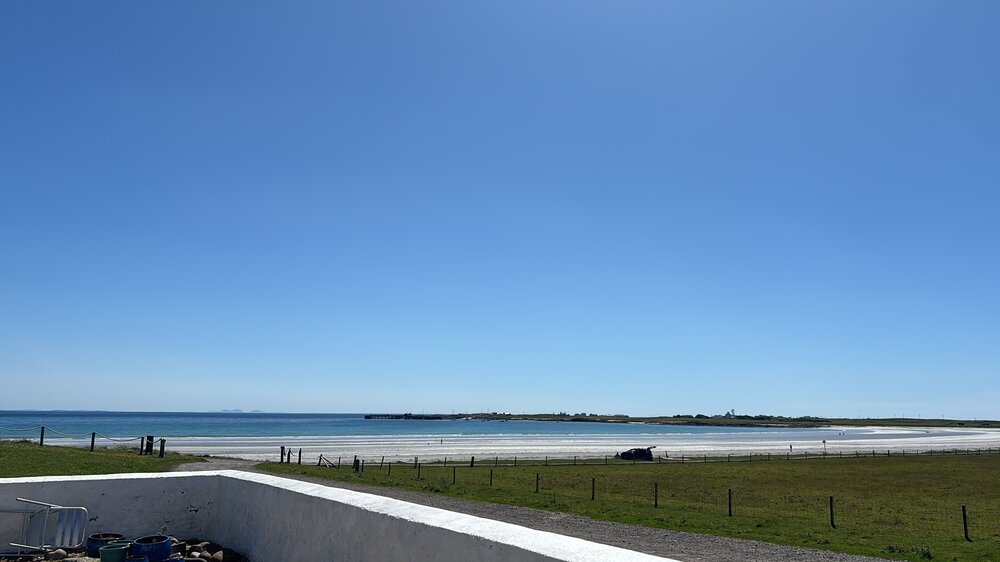 645B5D91-ED5C-4558-A1F5-58140BAEFD80