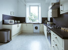Large Kitchen