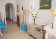 Villa 1 250519-9