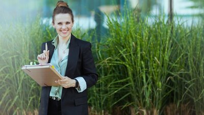 List your property
