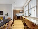 06 - 72-web-or-mls-96 Bath Street The Steamie_43