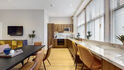 06 - 72-web-or-mls-96 Bath Street The Steamie_43