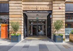 30 - 110-web-or-mls-Candleriggs