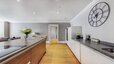 25-web-or-mls-242 West George Street Clyde_23