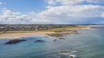 Pointgarry