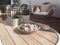 dc51f7be-5ab7-4bd4-8daa-386c4acab4a8