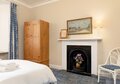 Lorne_Square-edit-40