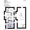 Studio Floorplan (JPEG)