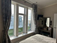 IMG-20260704-WA0057