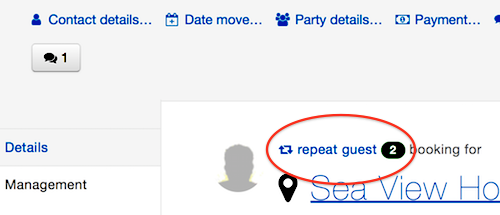 repeat-booking repeat-booking