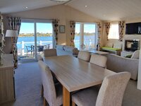 Open Plan View