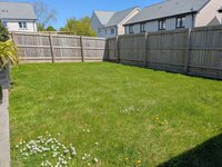 PXL_20250430_110840244~2