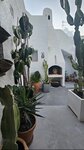 IMG-20250709-WA0054