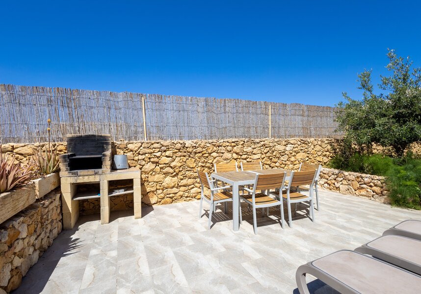 GSCH - Siku Outdoor-12