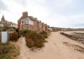 Lorne_Square-edit-9
