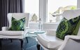94DR Edinburgh