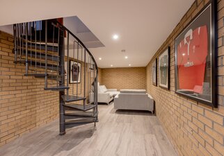40CorstorphineRoad_032