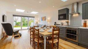 lynseymelvillephotography  Wadelea_Web_10