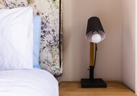 lynseymelvillephotography  The Toft_Web_47