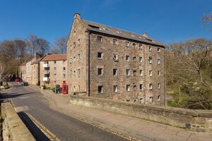 25958_DeanPath_002