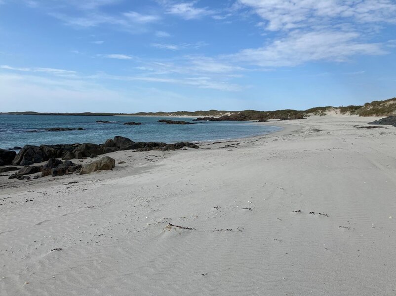 Photo 03-05-2024, 16 58 05