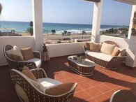 93d030c3-5412-41b7-aff3-5b92838b0a96