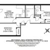 699181-the-lochend-park-view-residence-no-1-20