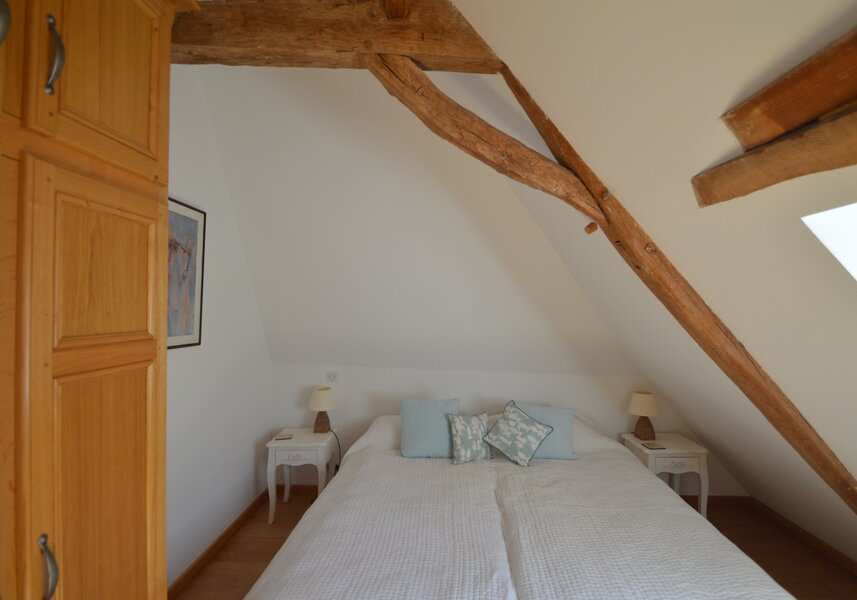 Holiday home in Dordogne to rent