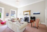 The Rothesay Terrace Residence