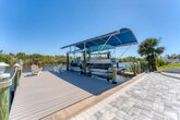 A Florida House Villa