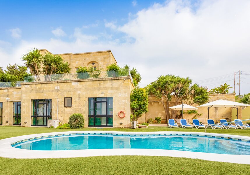 GSCH - Villa Zest-31