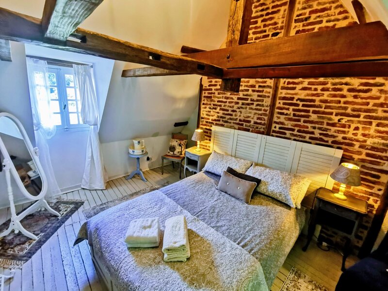 fceb4021-6d66-4380-b4c3-26905c5bbeb7