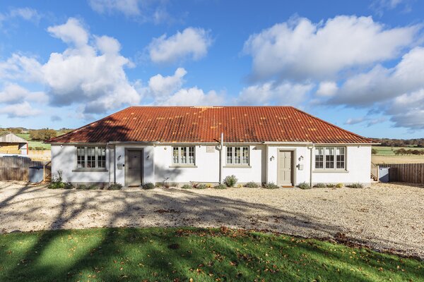 lynseymelvillephotography _ Dumbarnie_ 1 - Showing Dumbarnie East and West Cottages