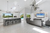 A Florida House Villa