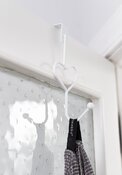 Kings road_46