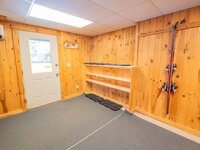 1016 Johnson Cir 2 4 web (3 of 41)