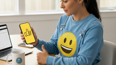 Responding to Guest Messages (© 2025 Bookster) Responding to Guest Messages (© 2025 Bookster)