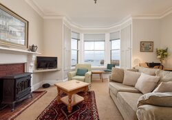 Lorne_Square-edit-19