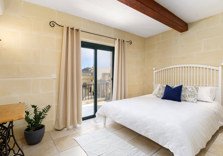 Dar tas-Soru bedroom 3