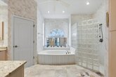 A Florida House Villa