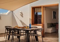 dining 1
