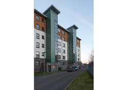 Lochend Park View No.1 19